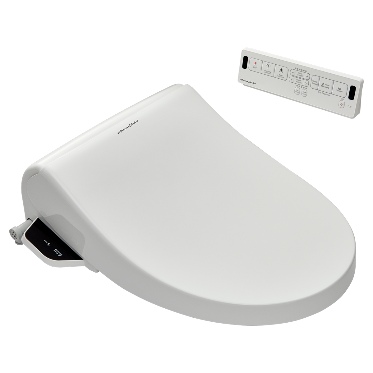 advanced-clean-2.0-3-28275.1518217312.png advanced-clean-2.0-3-28275.1518217312.png
