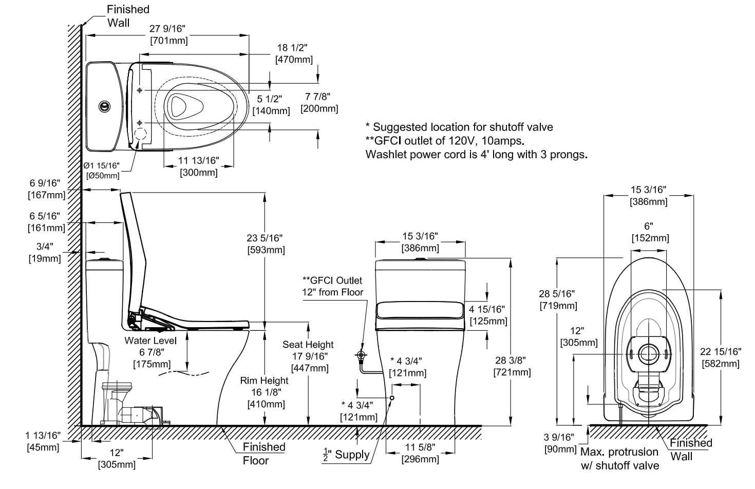 aquia-iv-washlet-s500e-one-piece-toilet-1.28-gpf-0.8-gpf-2.png
