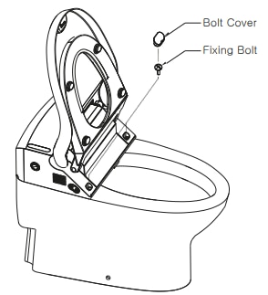 attach-ib-835-seat.png attach-ib-835-seat.png