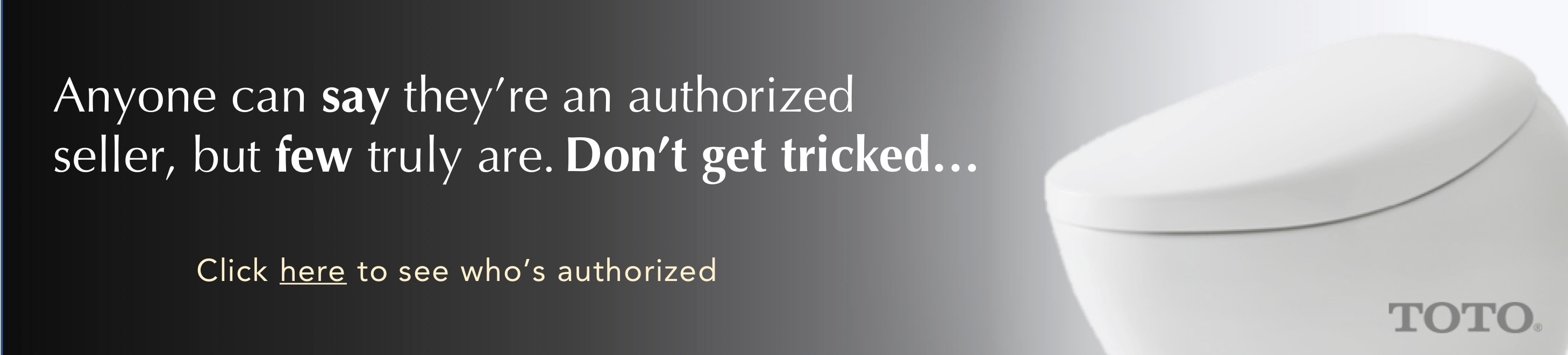 authorized-toto-seller-banner-2-jpeg.jpg