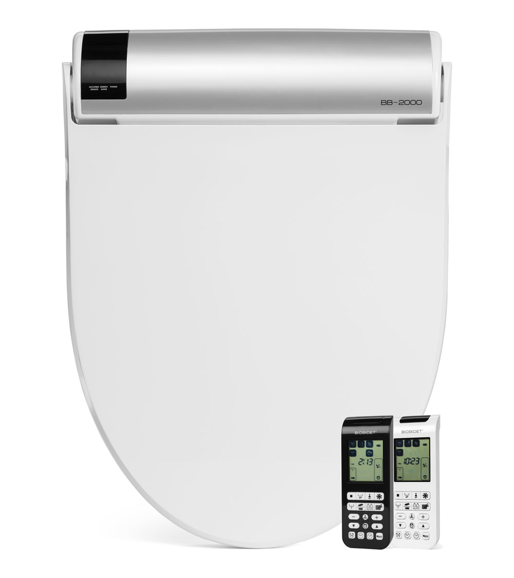 bb-2000-01.jpg