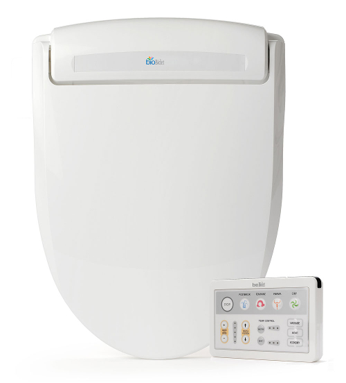 bb1000full500.jpg