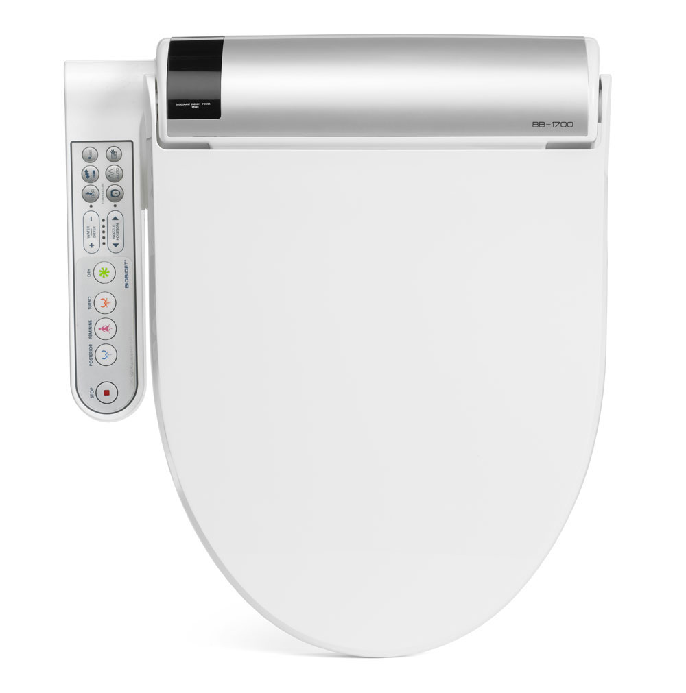 bb1700-main.jpg