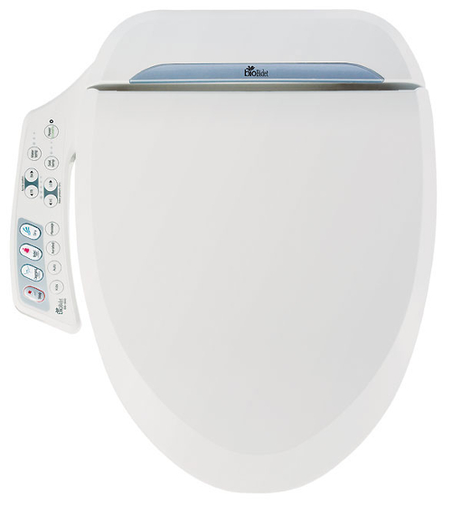 bb600full500.jpg