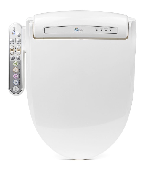bb800full500.jpg