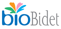 bbc-bidet-logo.png