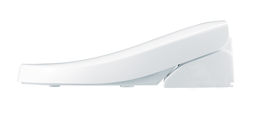 bio-bidet-a7-aura-side-view.jpg