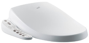 bio-bidet-a7-bidet-seat-side-300px.jpg