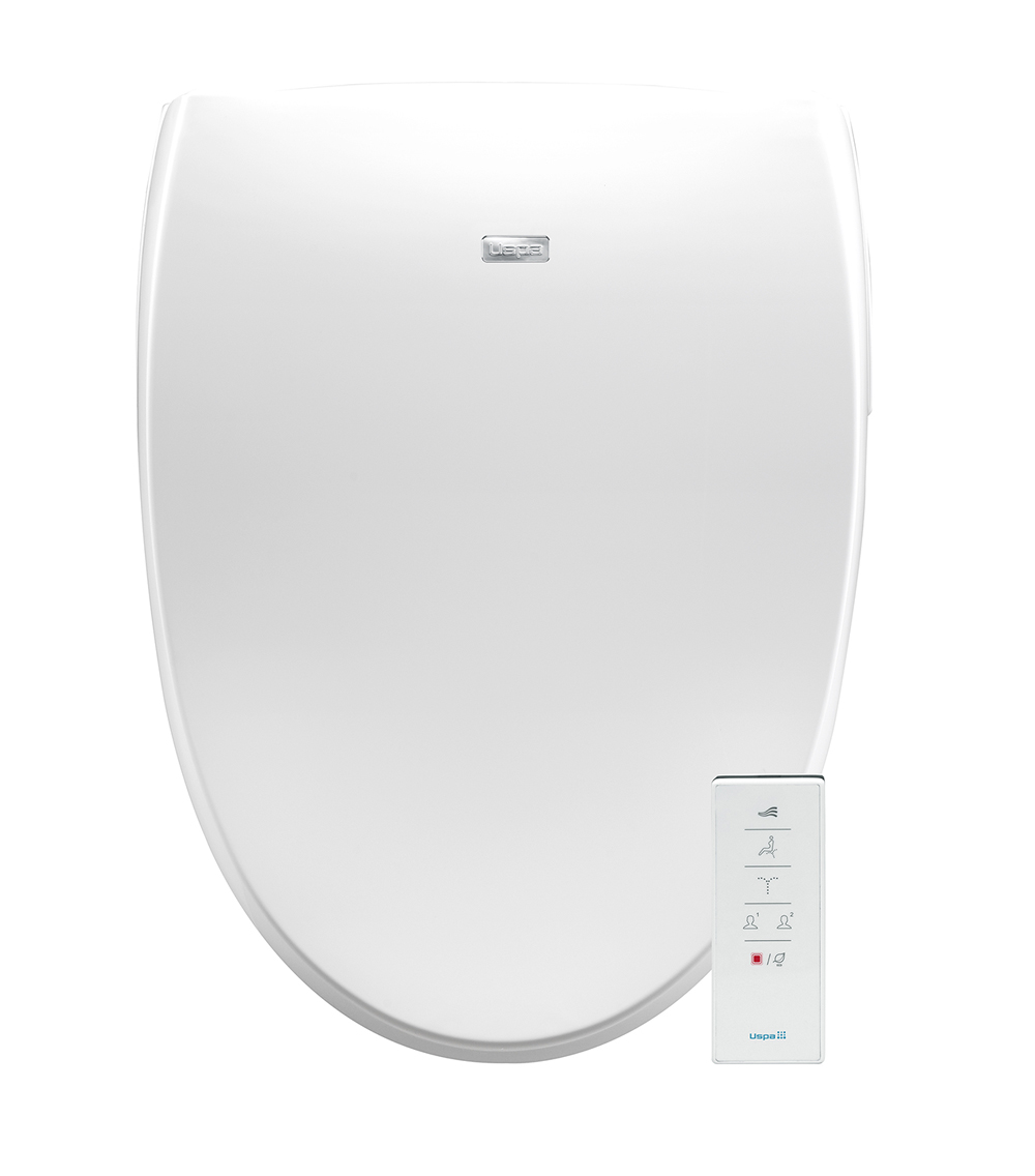 bio-bidet-a8-front-view-w-remote.jpg