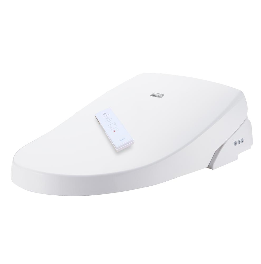 bio-bidet-a8-serenity-side-view.jpg
