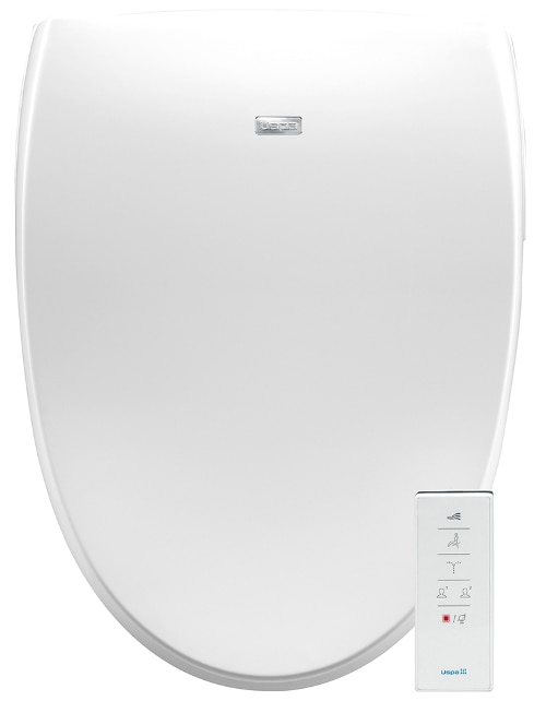 bio-bidet-a8full500.jpg