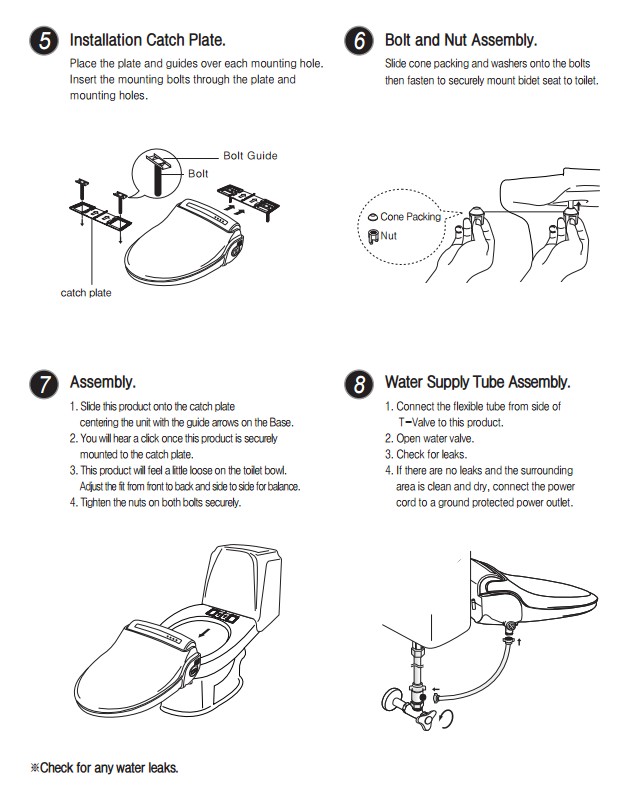 bio-bidet-bb-1000-install-p2.jpg bio-bidet-bb-1000-install-p2.jpg