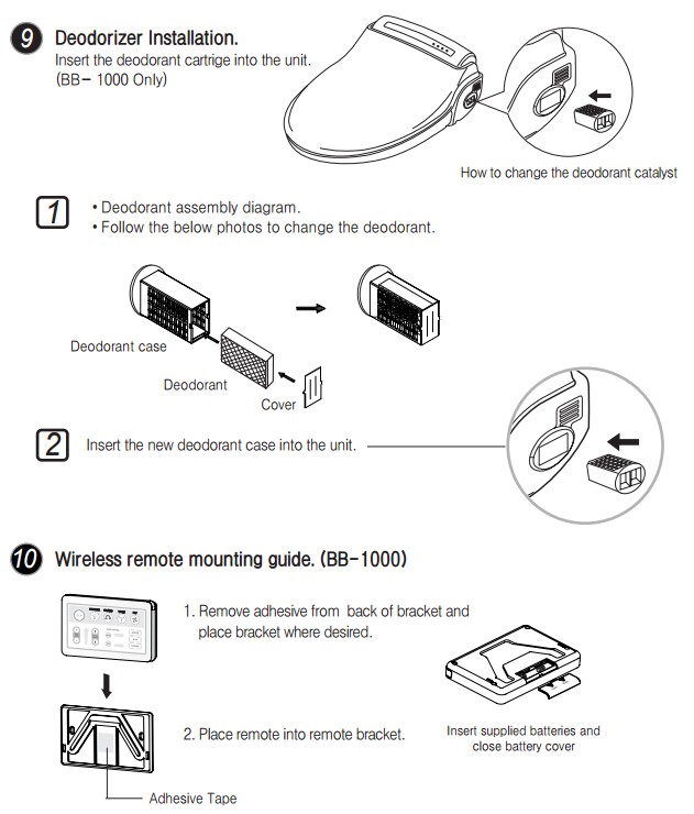 bio-bidet-bb-1000-install-p3.jpg bio-bidet-bb-1000-install-p3.jpg