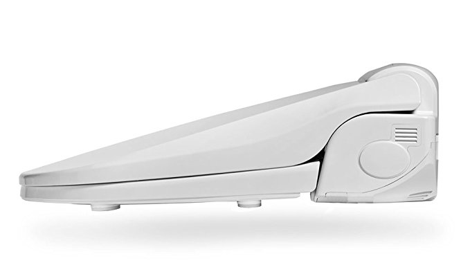 bio-bidet-bb-1000-side-view-true.jpg