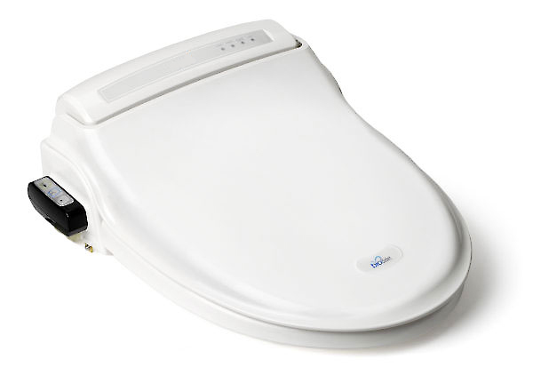bio-bidet-bb-1000-side-view1.jpg