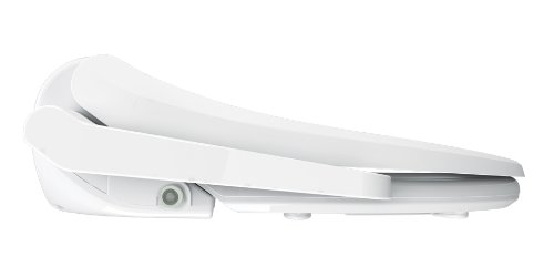 bio-bidet-bb-1700-side-view.jpg
