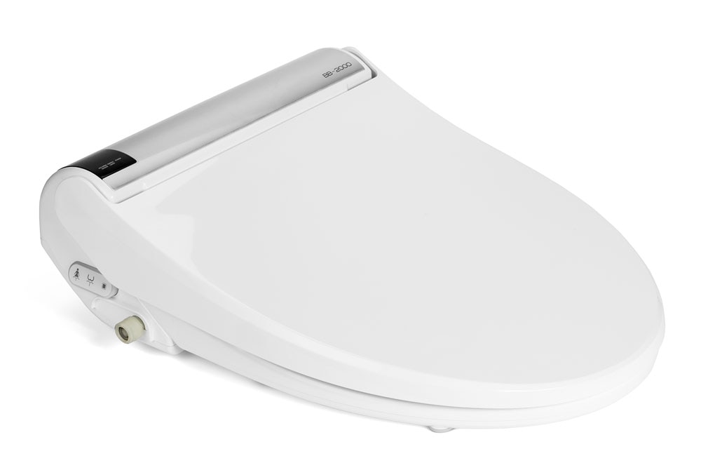 bio-bidet-bb-2000-angle.jpg