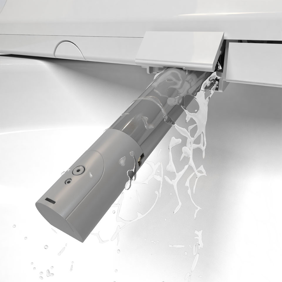 bio-bidet-bb-2000-nozzle.jpg