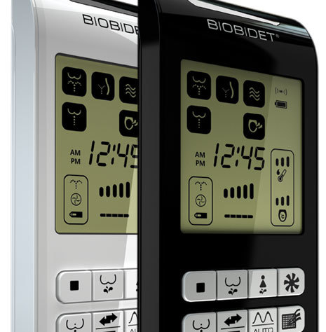 bio-bidet-bb-2000-remotes.jpg