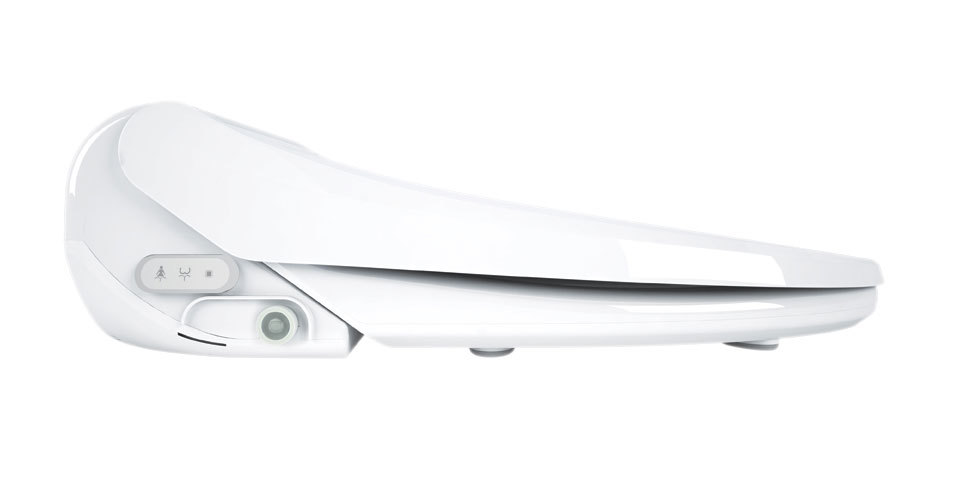 bio-bidet-bb-2000-side-view-a.jpg