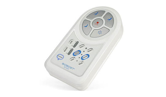 bio-bidet-bb-400-wireless-remote.jpg