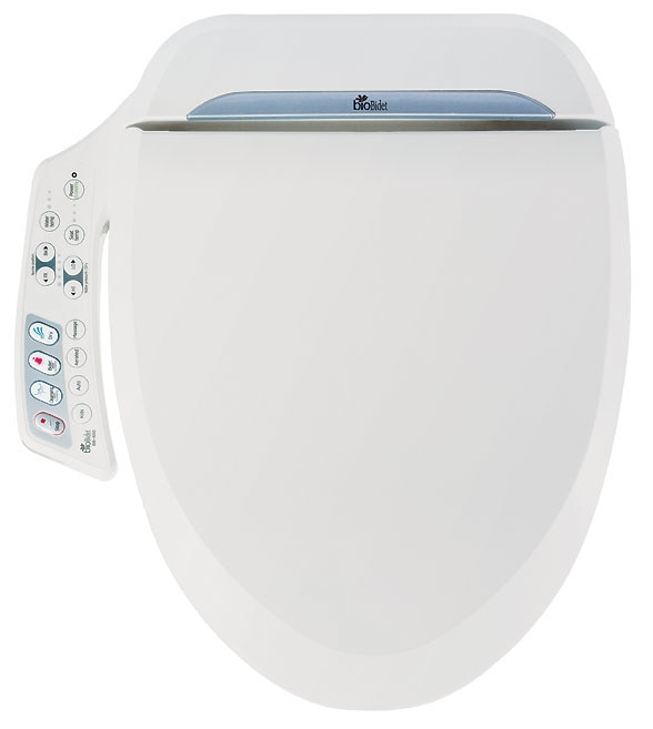 bio-bidet-bb-600-front-view.jpg