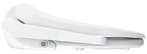 bio-bidet-bliss-bb-1700-sideview-300px.jpg