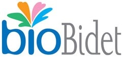 Bio Bidet Brand Bio Bidet Brand