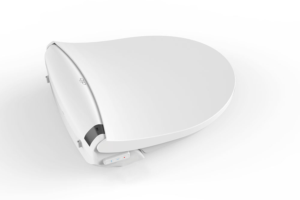 bio-bidet-dib-850-front-angle.jpg bio-bidet-dib-850-front-angle.jpg