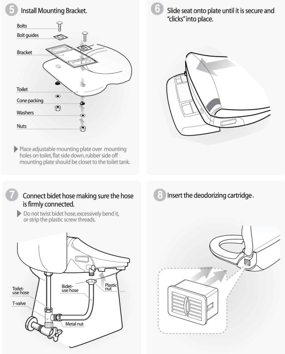 bio-bidet-dib-850-installation-p2.jpg bio-bidet-dib-850-installation-p2.jpg