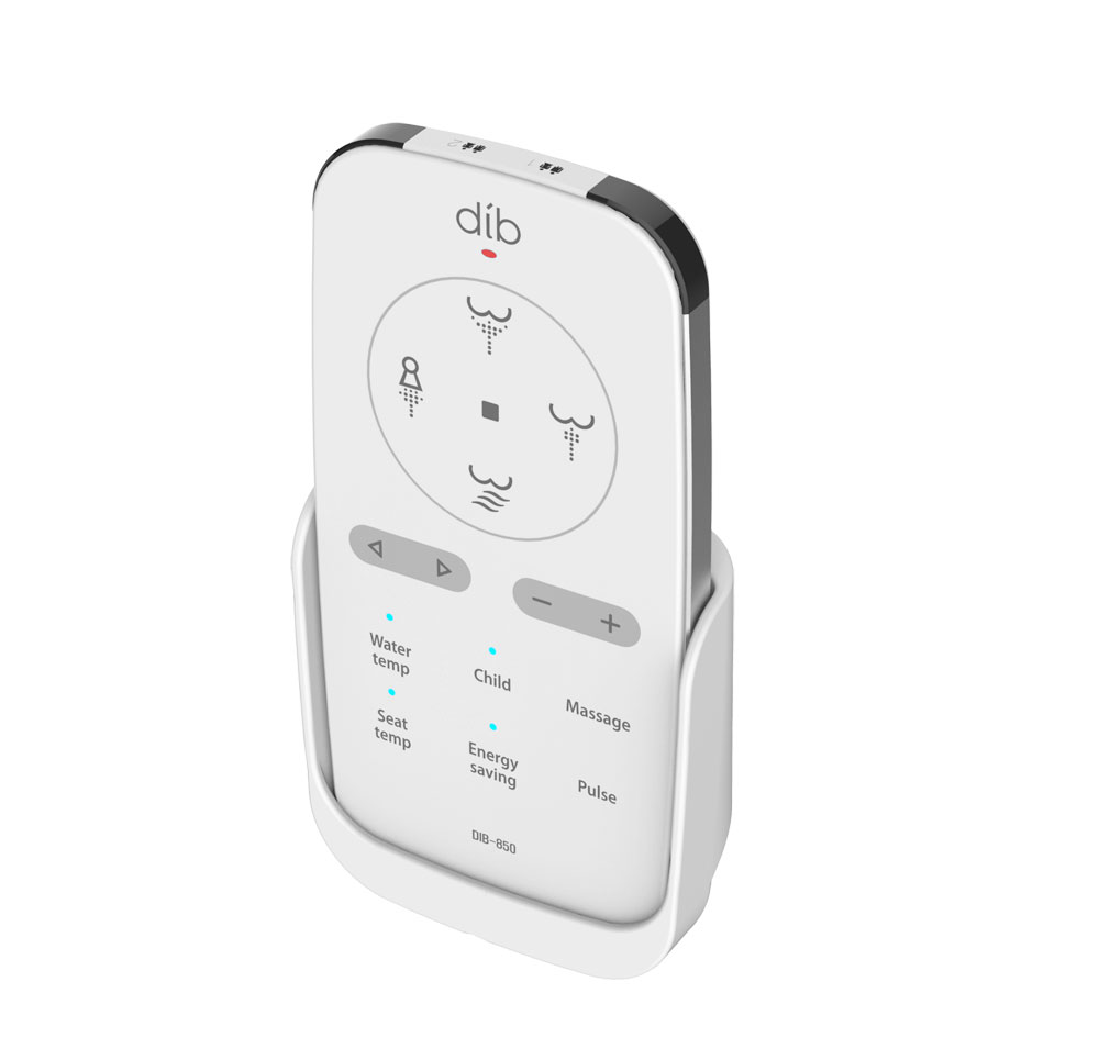 bio-bidet-dib-850-remote-in-wall-mount.jpg bio-bidet-dib-850-remote-in-wall-mount.jpg