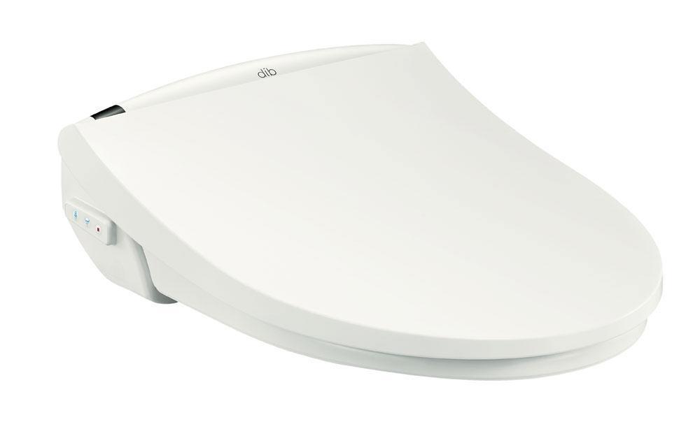 bio-bidet-dib-850-side-view-a.jpg