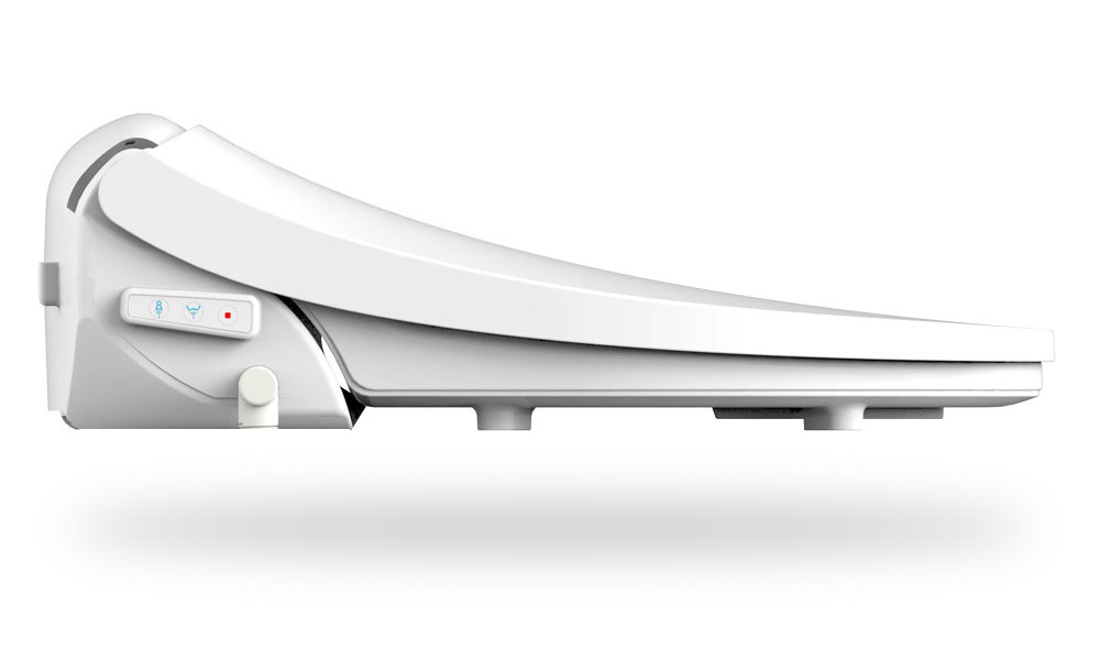 bio-bidet-dib-850-side-view.jpg