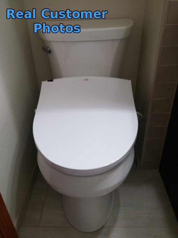 bio-bidet-dib-850-special-edition-customer-photo-randy-e-photo-1.jpg