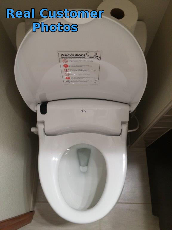 bio-bidet-dib-850-special-edition-customer-photo-randy-e-photo-2.jpg