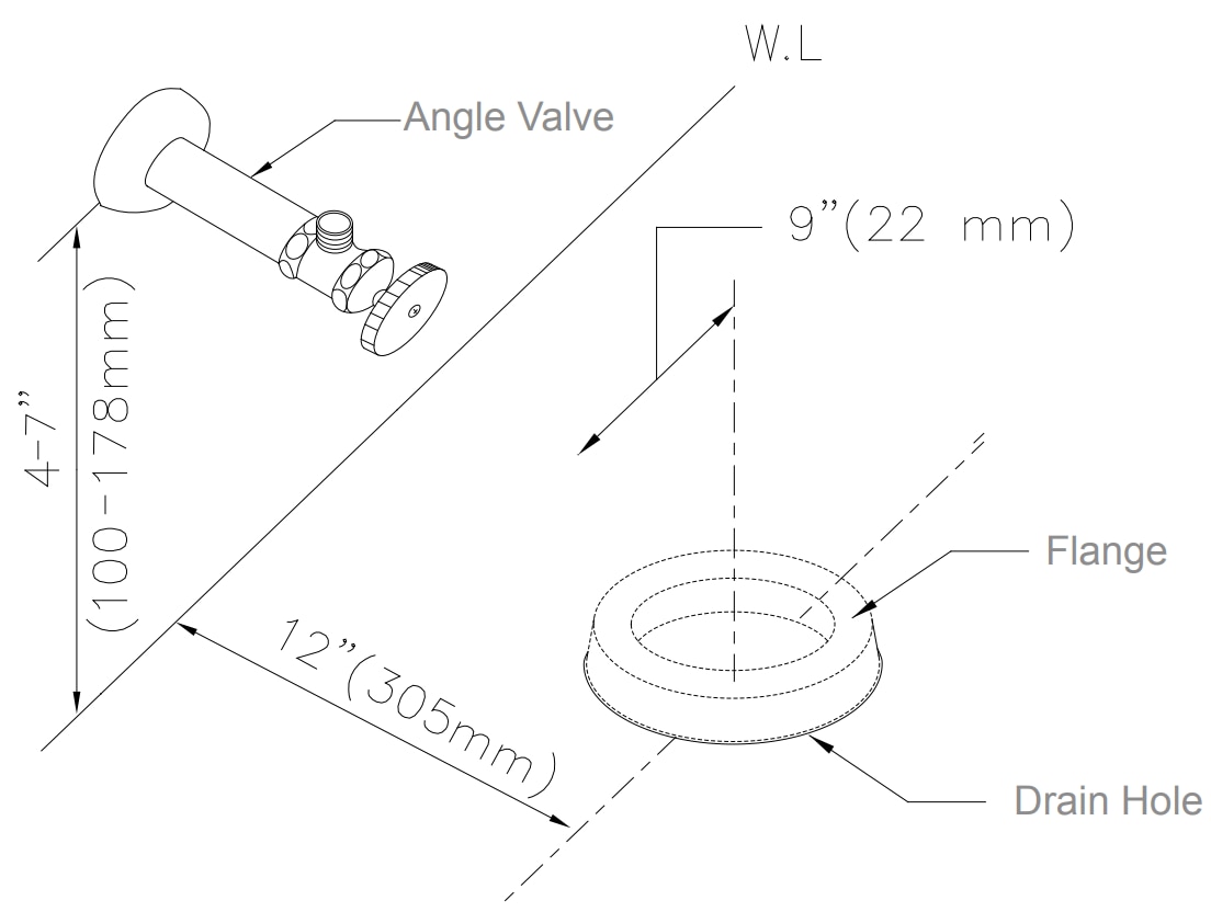 bio-bidet-ib835-cut-sheet.png bio-bidet-ib835-cut-sheet.png