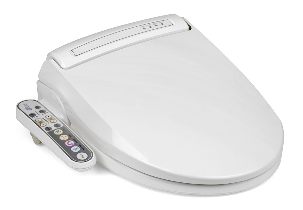 bio-bidet-prestige-bb-800-right.jpg
