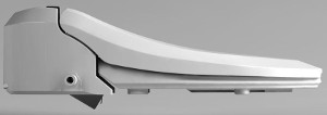 bio-bidet-uspa-6800-side-view-300px.jpg