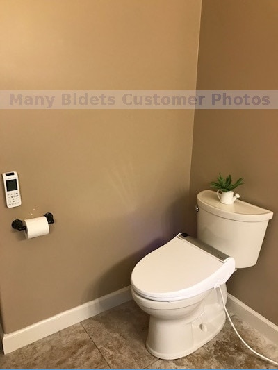 bio-bidet-white-bliss-bb-2000-bidet-seat-customer-gallery-jj-6.jpg