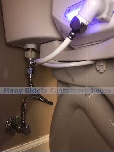 bio-bidet-white-bliss-bb-2000-bidet-seat-customer-gallery-jj-8.jpg