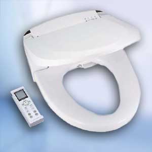blooming bidet 1063