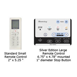 blooming-bidet-r1063-remotes.jpg blooming-bidet-r1063-remotes.jpg
