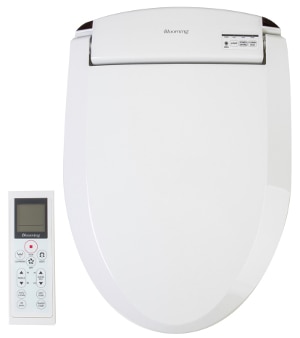 blooming-nb-r1063-bidet-seat-front-view-300px.jpg