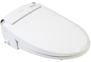 blooming-nb-r1063-bidet-seat-side-view-300px.jpg