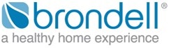 Brondell Inc Brand Brondell Inc Brand