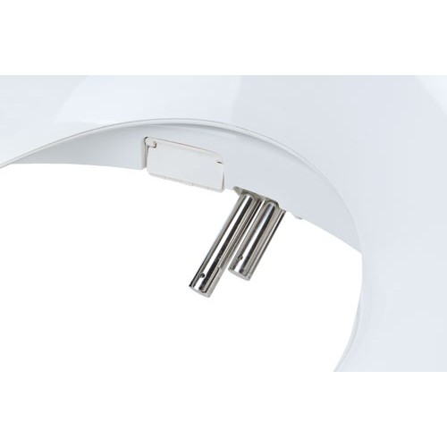 brondell-swash-1000-dual-nozzles.jpg