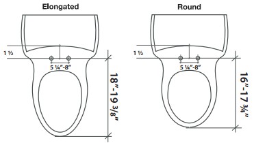 brondell-swash-1000-fitting-diagram.jpg brondell-swash-1000-fitting-diagram.jpg