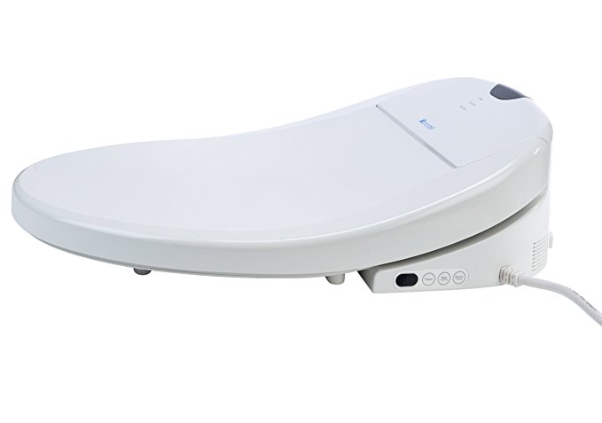 brondell-swash-1000-side-view-true.jpg