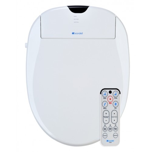 brondell-swash-1000-with-remote.jpg