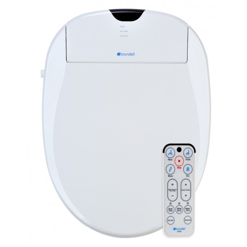 brondell-swash-1000-with-remote.jpg